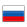 ru
