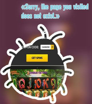 Slots villa casino no deposit bonus codes