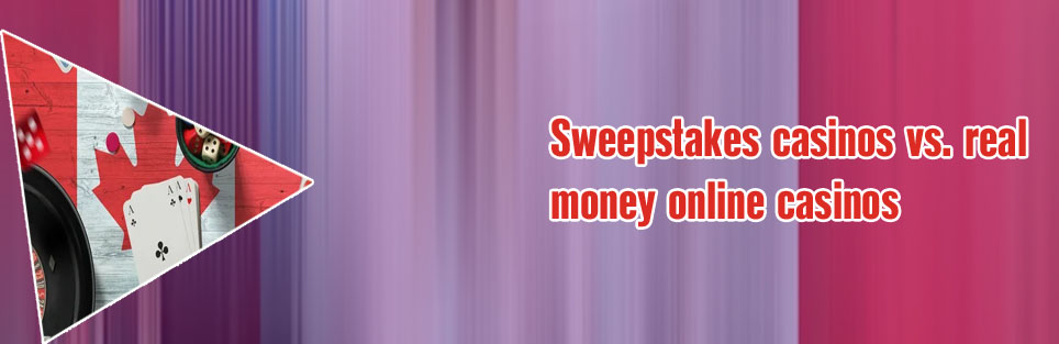 Social casino games real money