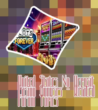 Top game casino no deposit bonus