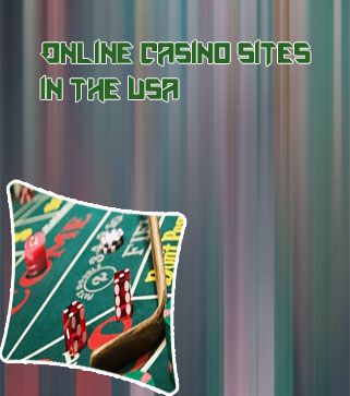 Top online casinos find the best
