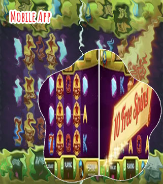 Tropicana gold casino mobile