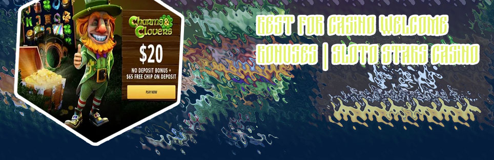 Usa casino free bonus no deposit