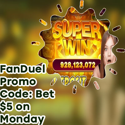 $200 no deposit bonus 200 free spins real money
