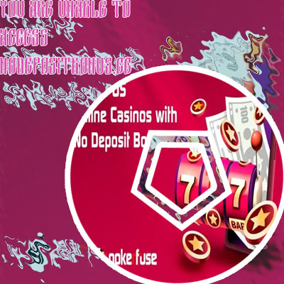 $200 no deposit bonus australia