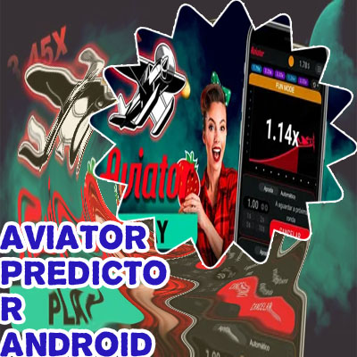 Aviator bet apk