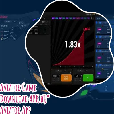 Aviator bet app download