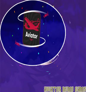 Aviator demo game play