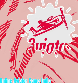 Aviator demo game