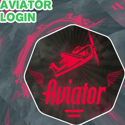 Aviator free bet login