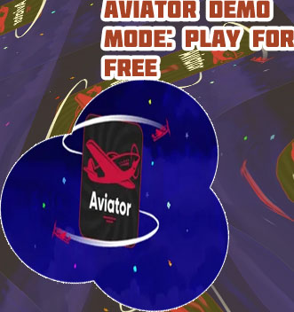 Aviator game demo play