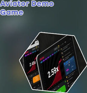Aviator game online demo