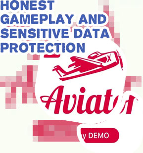Aviator game play demo