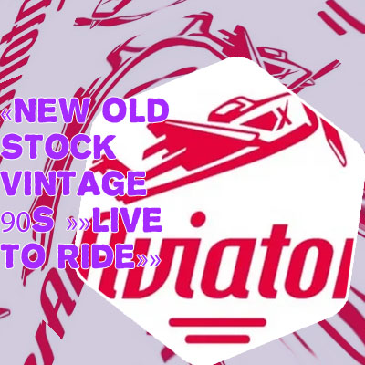 Aviator live