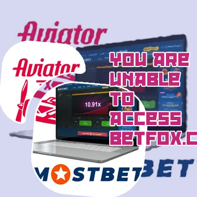Aviator live betting