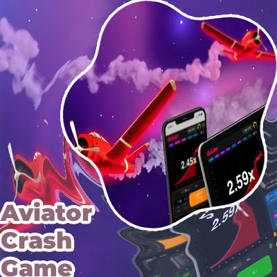 Aviator live score