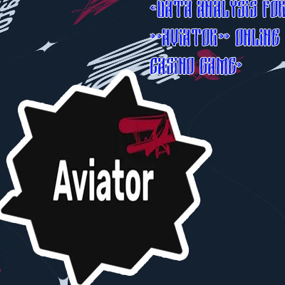 Aviator open now live