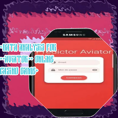 Aviator predictor live