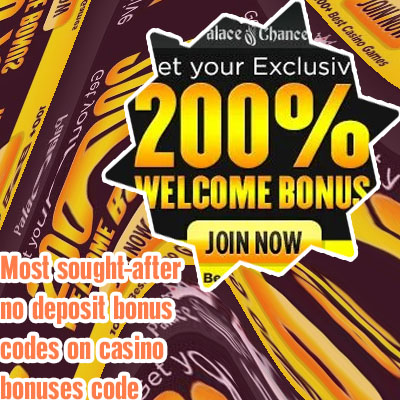 Casino $200 no deposit bonus codes 2024