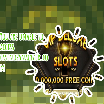 Dreams casino 200 no deposit bonus codes