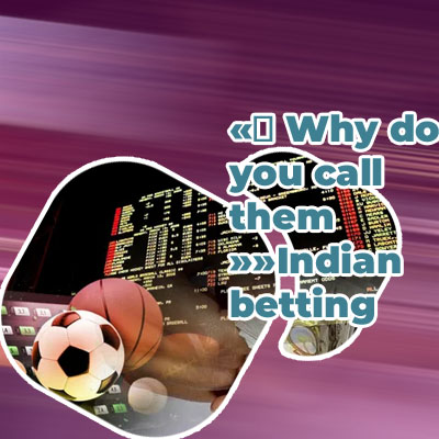 Football betting sites