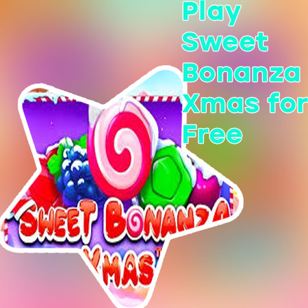 Free spins sweet bonanza no deposit