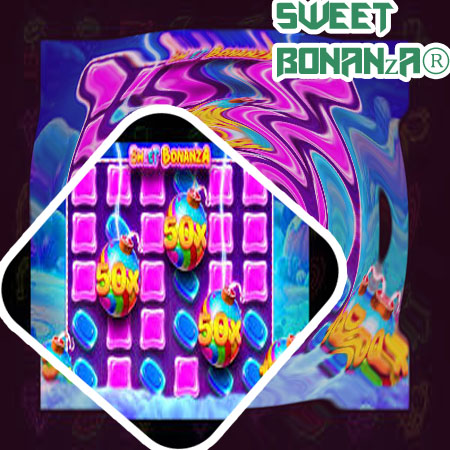 How to buy bonus on sweet bonanza