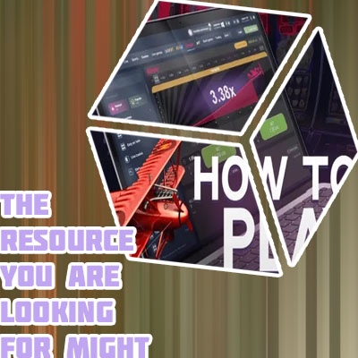 How to get free bet in aviator