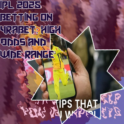 Ipl betting site