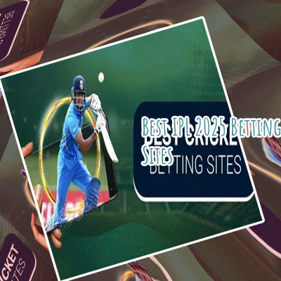 Ipl betting sites