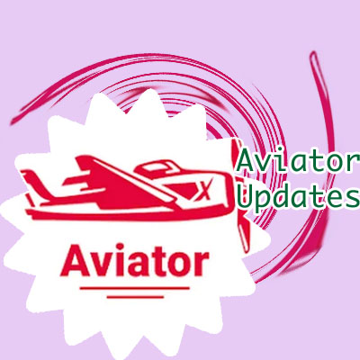 Live aviator