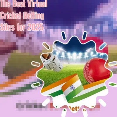 Online cricket betting