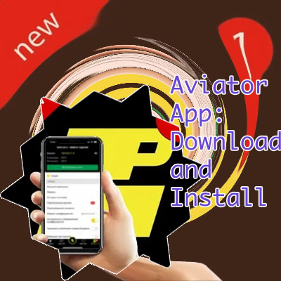 Parimatch apk download android