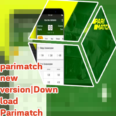 Parimatch apk download latest version for android