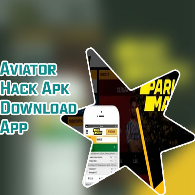 Parimatch apk latest version