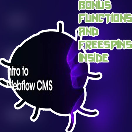 Sweet bonanza demo buy bonus