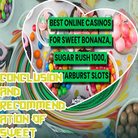 Sweet bonanza odds