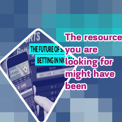 Top 50 rs deposit betting sites in india