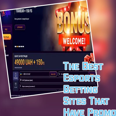 ValorBet promo code casino
